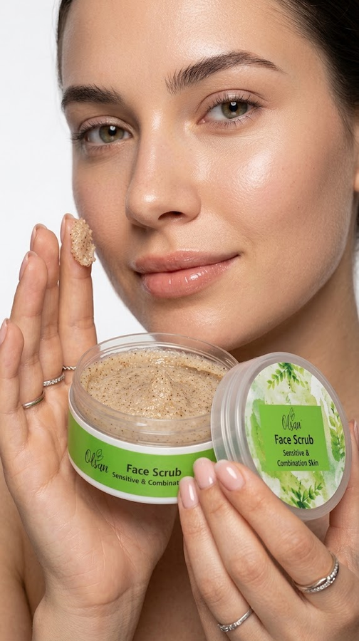 Face Care