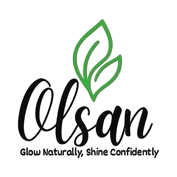 Olsan