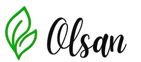 Olsan